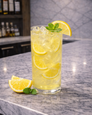 Limonata