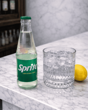 Sprite