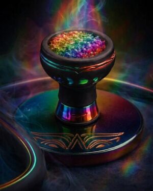 (12) Tangiers and Bonche lüle değişimi