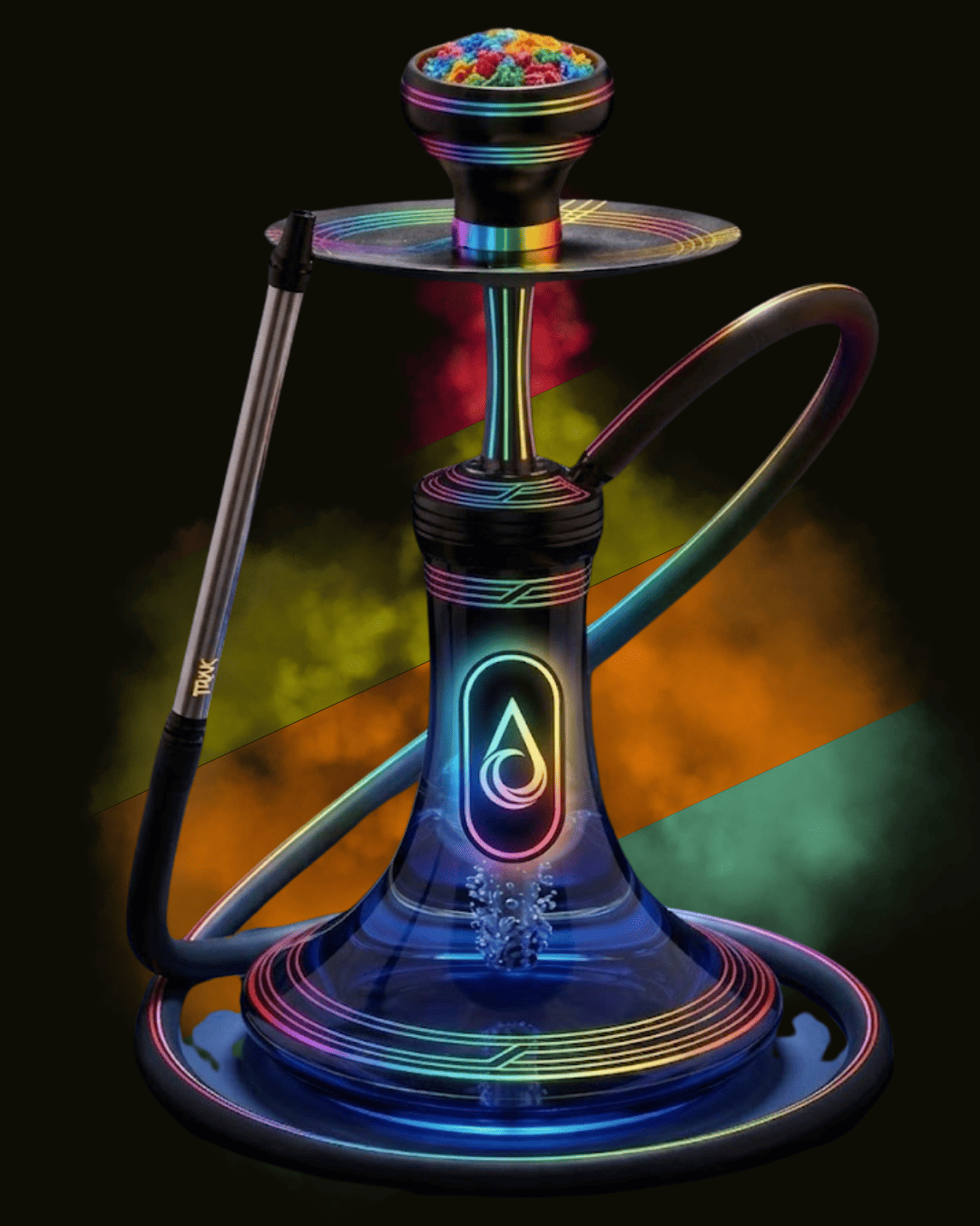 (11) Tangiers and Bonche