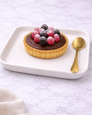 Tartella Tart