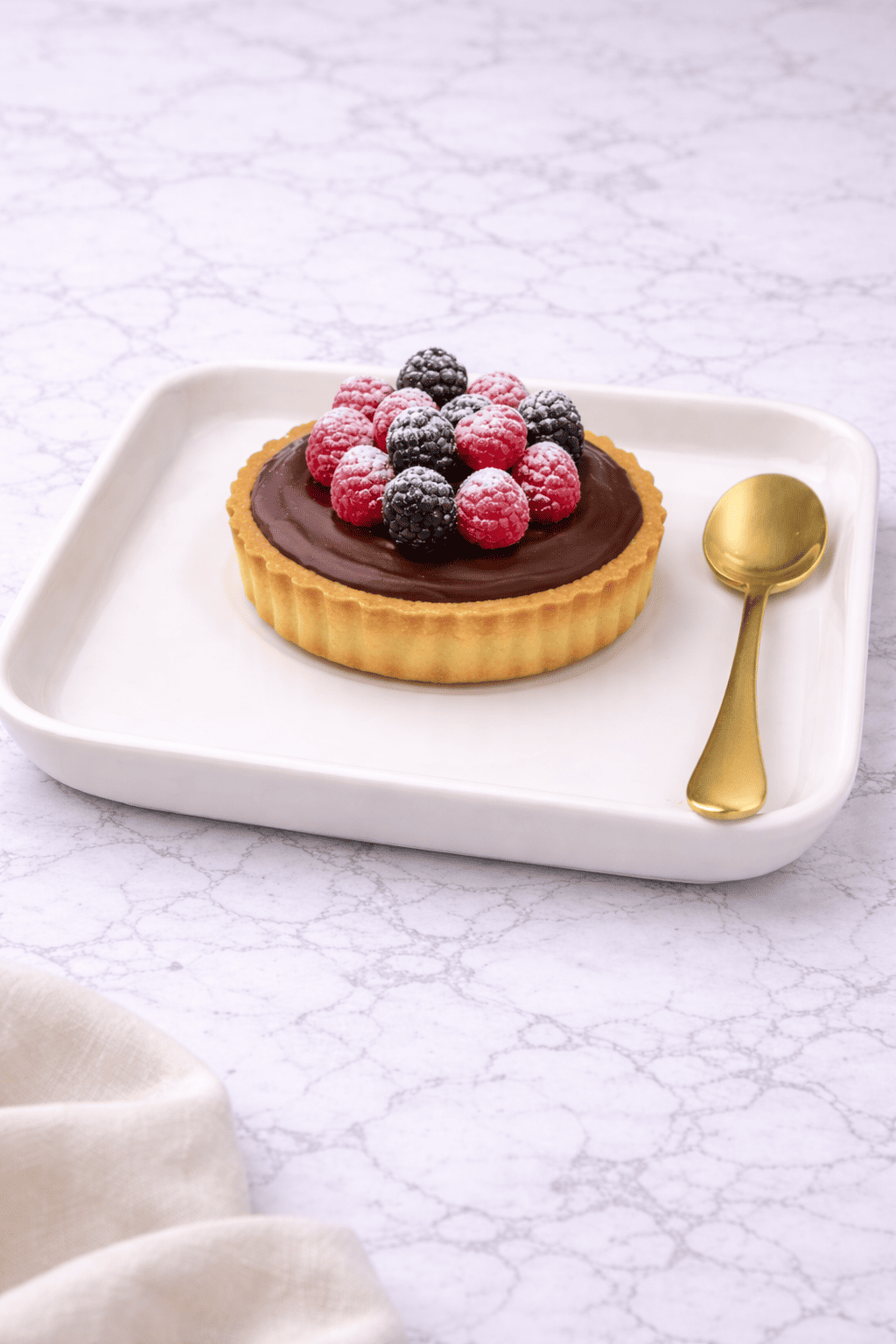 Tartella Tart