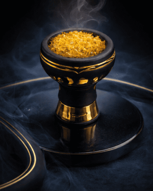 (02)Blonde lüle değişimi