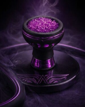 (10) Cigar Nargile lüle değişimi