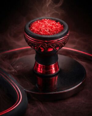 (08) Dark lüle değişimi