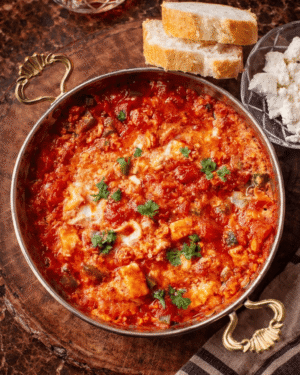 Menemen