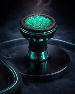 (04)Classic lüle değişimi